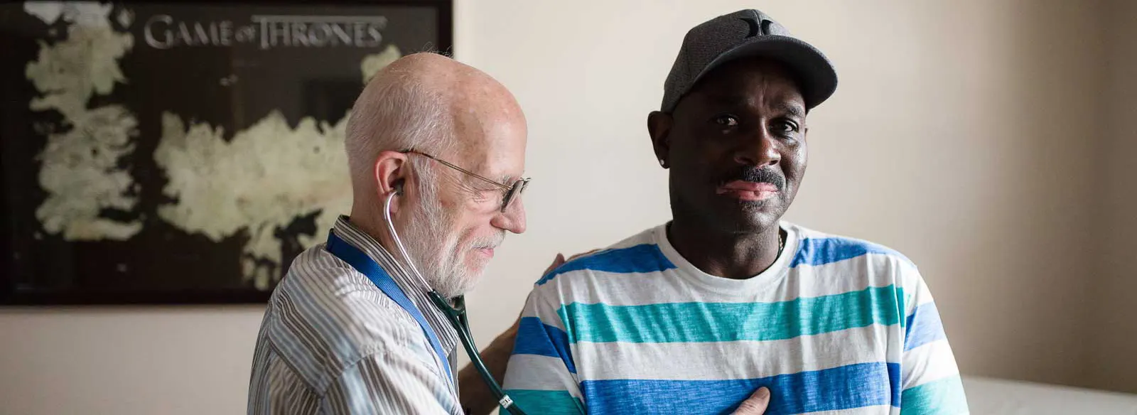 FullService Pharmacy in White City, OR Rogue Community Health