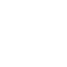 icon_housing