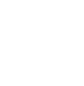 icon_medical