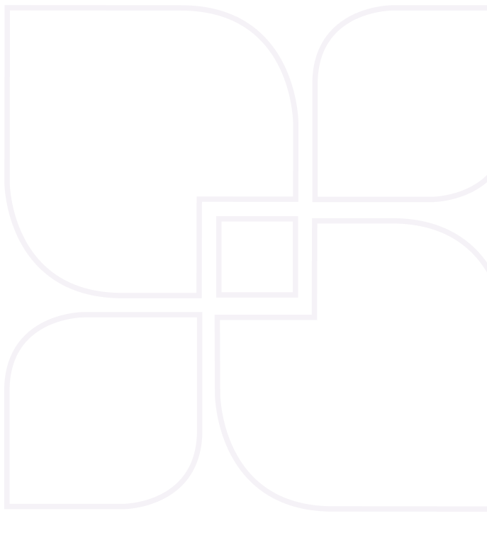 rch-purple-emblem-outline