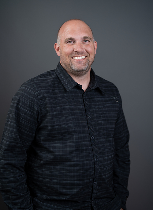 Table Rock Elementary School Archives Rogue Community Health