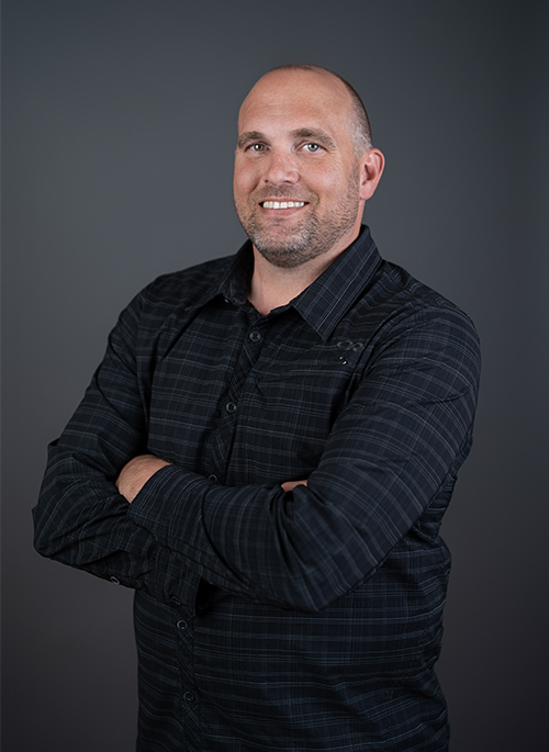 Table Rock Elementary School Archives Rogue Community Health